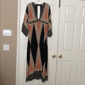 Lulus coverup